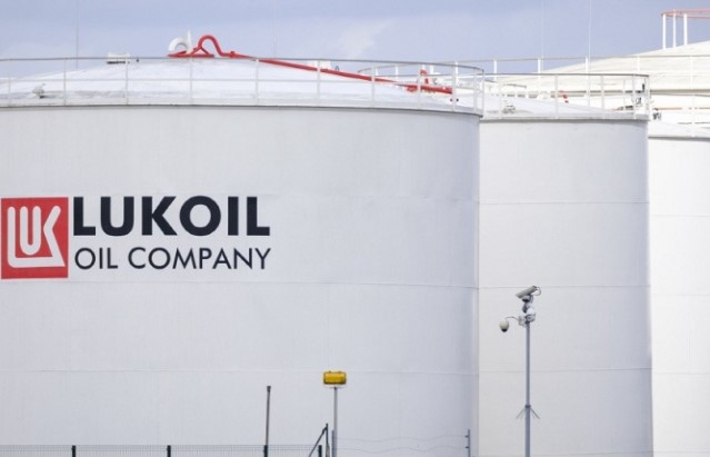 НАП и Агенция Митници започват физическа инвентаризация на наличностите в