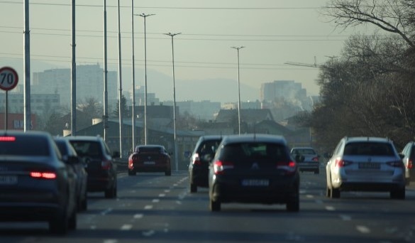 В страната ни ще бъде въведено прогресивно данъчно облагане насърчаващо
