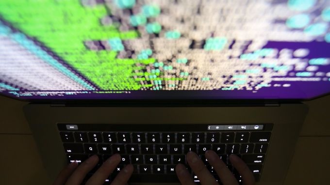 Тази седмица Полша е била атакувана от хакерска група свързана