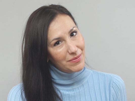 Централната избирателна комисия ЦИК одобри промяна в листата на коалиция