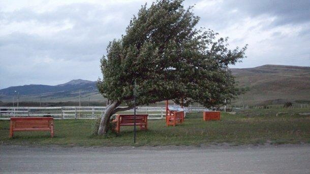 След като през последните 10 дни картата на страната редовно