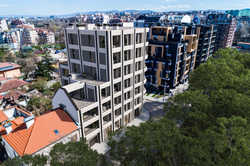 Началото на годината започва със срив във въведените в експлоатация