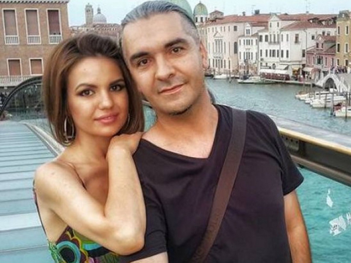 Талантлив и симпатичен барабанист идва на мястото на Венелин Венков