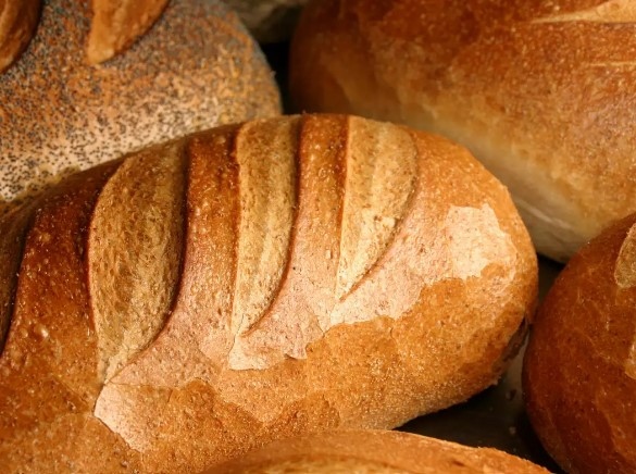 Предизборна заигравка с хляба – така от Сдружението за модерна