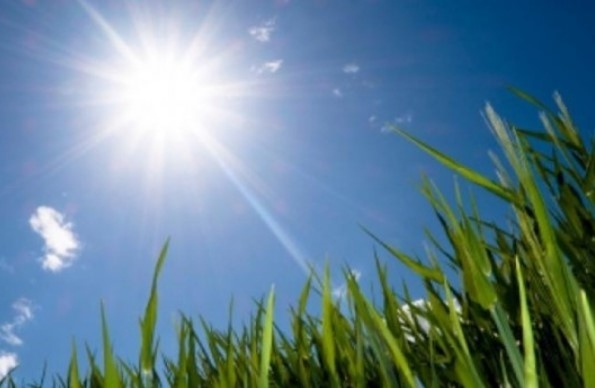 Днес ще бъде предимно слънчево В сутрешните часове все още