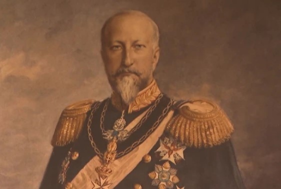 Тленните останки на цар Фердинанд ще бъдат пренесени в София.