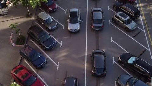 Столичната община не е внесла за съгласуване в отдел Пътна