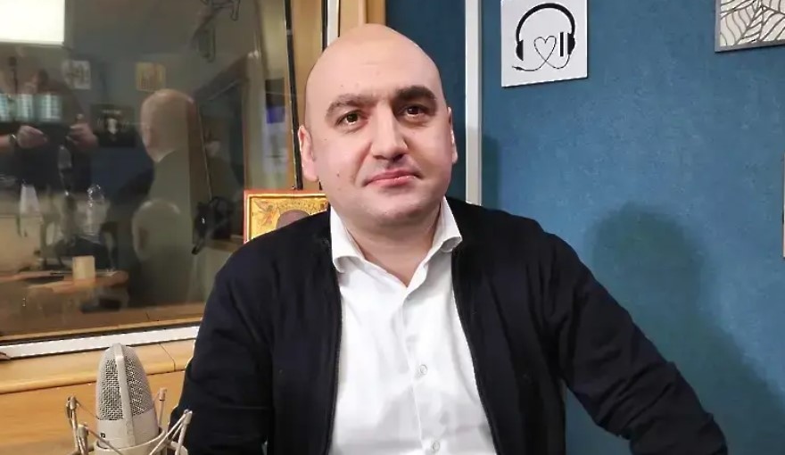 Пари за изплащане на държавната помощ към фермерите заради последиците