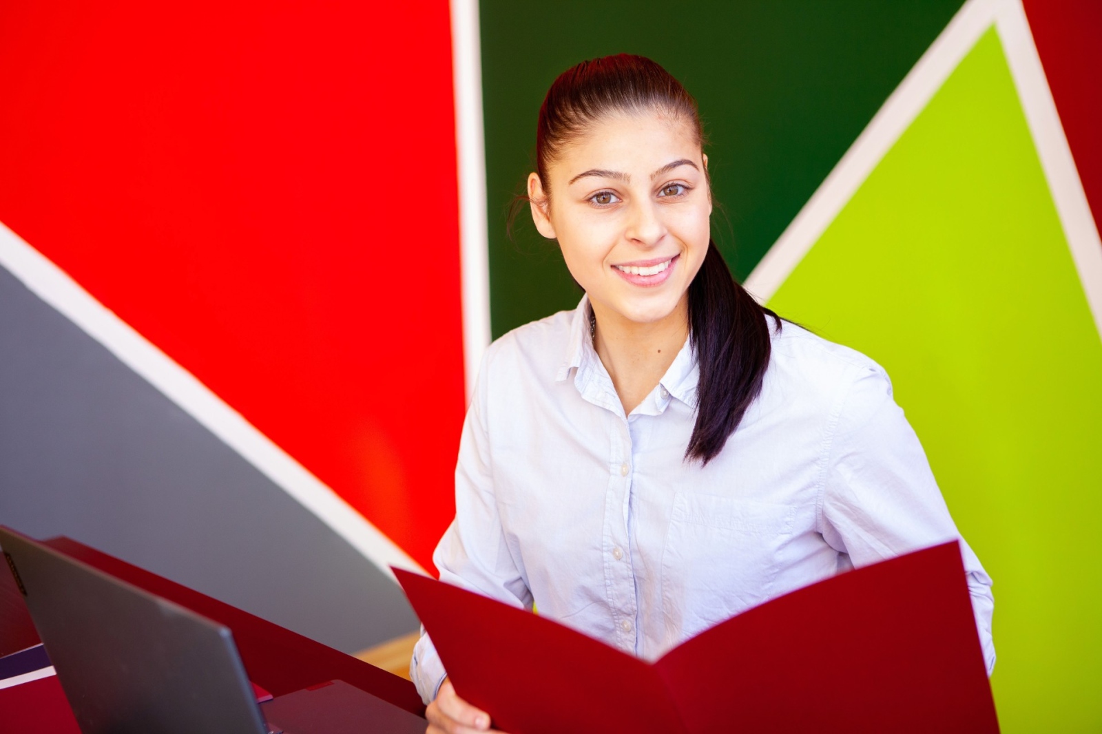 Най много кандидат студенти избраха изпита по Биология на третата предварителна сесия