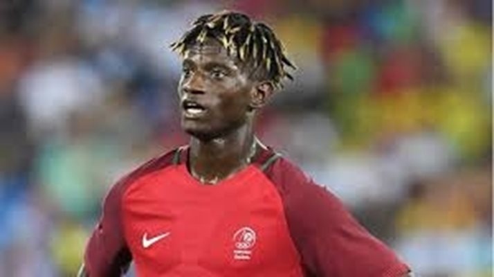 Епична измама във футбола е извършена в Румъния алармира спортния