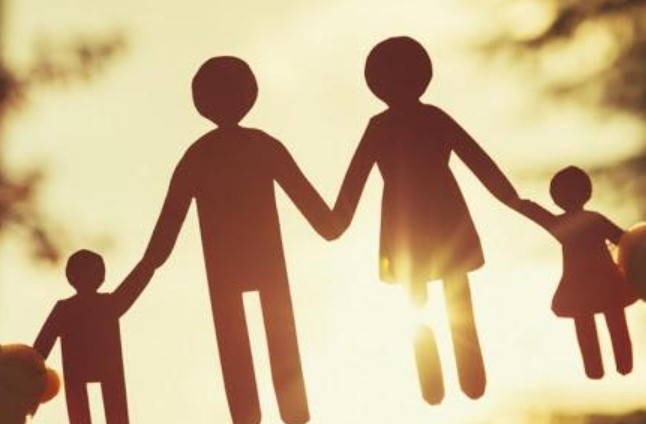 Световният ден на семейството International Family Day е учреден през