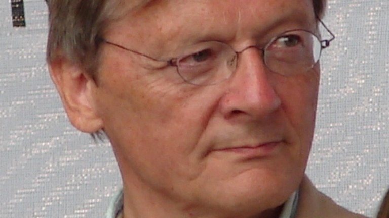 Скоро няма да има пречки за пълноправното членство на България