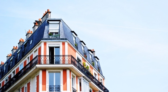 На седма позиция сме в последния доклад на Европейската комисия