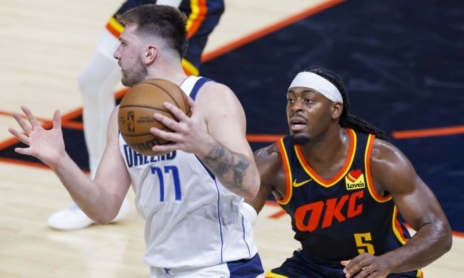 Рекордьорът по титли на NBA Бостън Селтикс е първият финалист