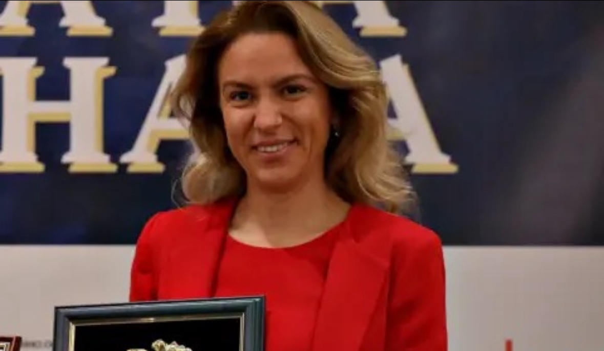 На 16 май 2024 г беше проведено годишно Общо събрание