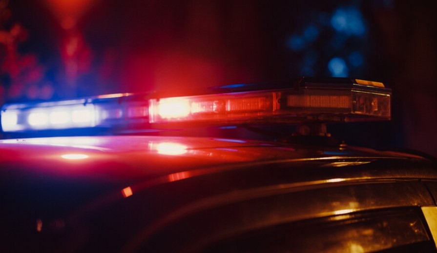 Полицаят Венцислав Караждов осъден на доживотен затвор за убийството на