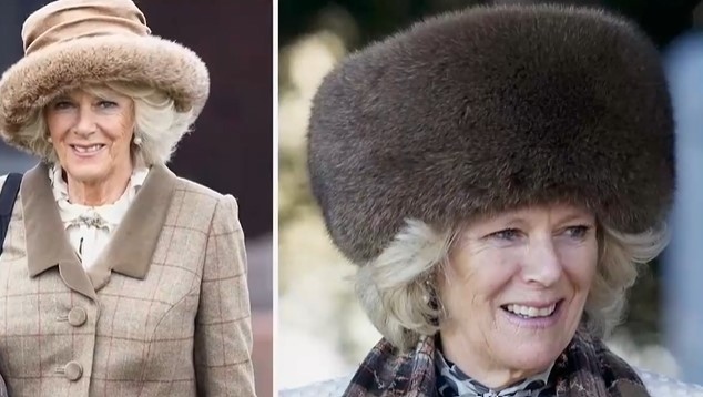 Хората за етично отношение към животните Peta получиха писмо от