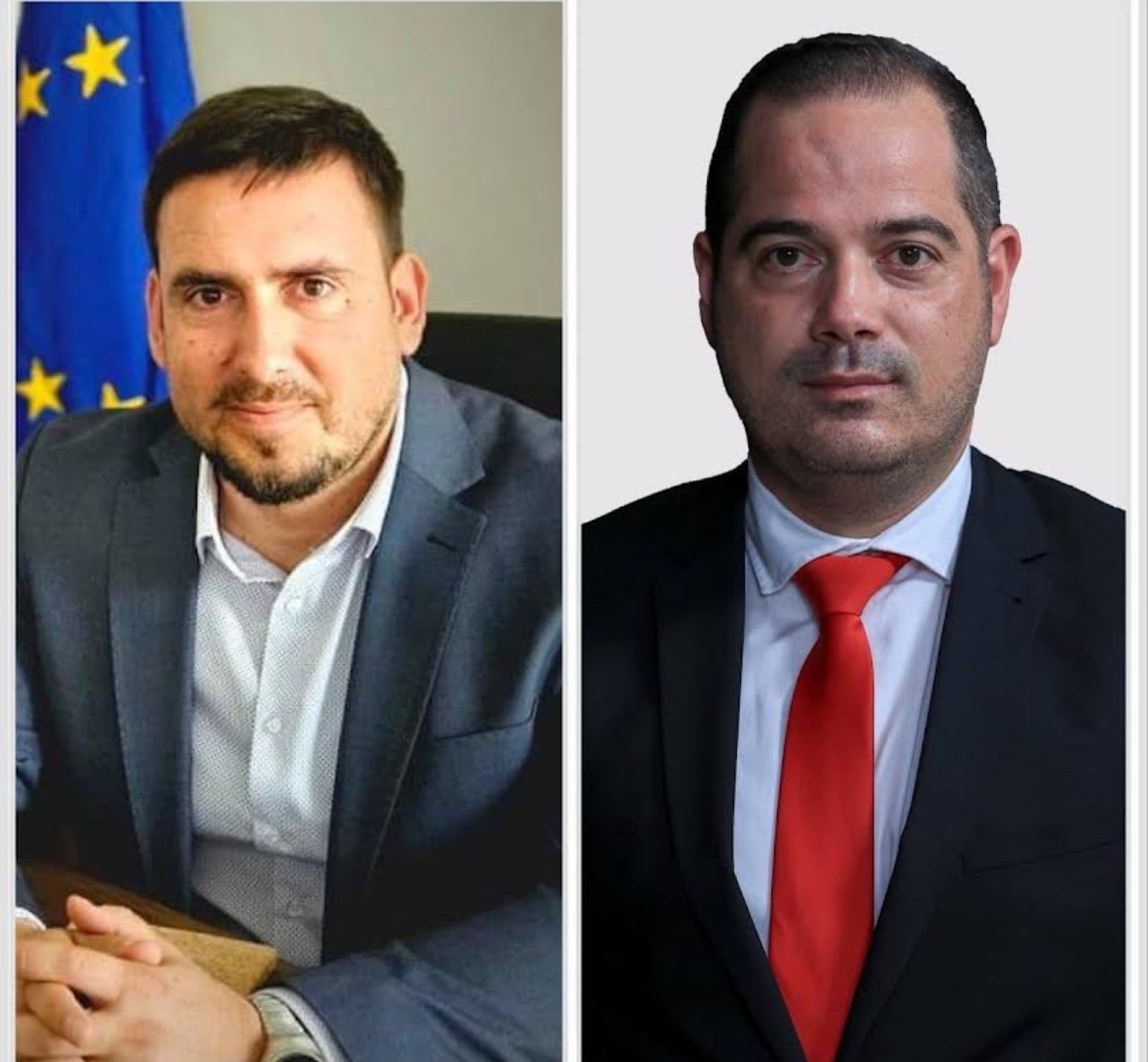 Държавата дари на Приморско апетитни терени с обща площ от