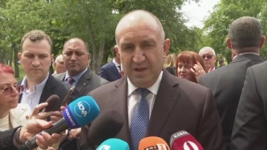 Кой и как е виновен и при какви обстоятелства трябва