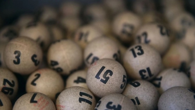 Новият тото милионер на България спечели втория по големина джакпот