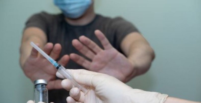 Ситуацията с коклюша остава все така притеснителна Последните данни показват