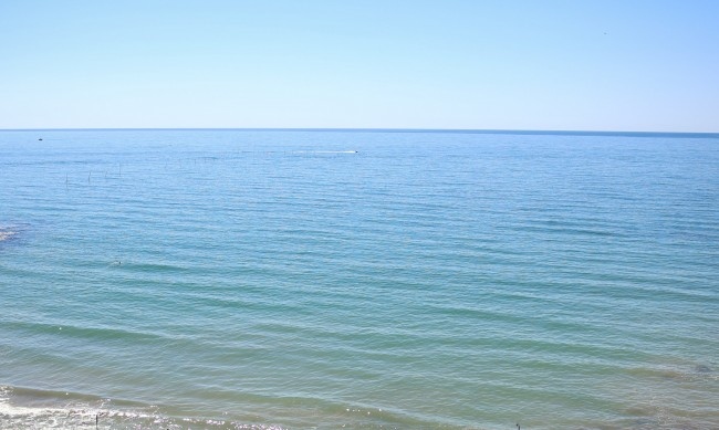 Санкциите след нахлуването в Украйна доведоха до рязко покачване на