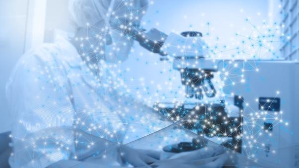 Заразяването с парвовирус B19 известен още като петата болест е