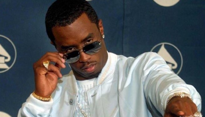 Клип с насилие над жена от страна на рапъра Пи