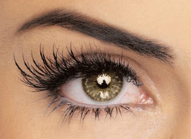 Българският бранд за ирисова фотография Iris Studio провежда първия по