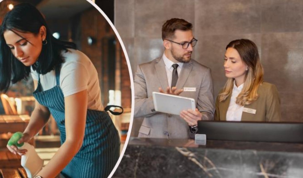 Летният сезон по Българското Черноморие официално е открит но повечето