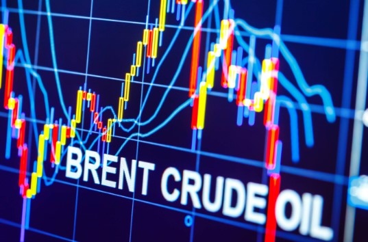 След като бе съобщено за смъртта на иранския президент Ебрахим Раиси
