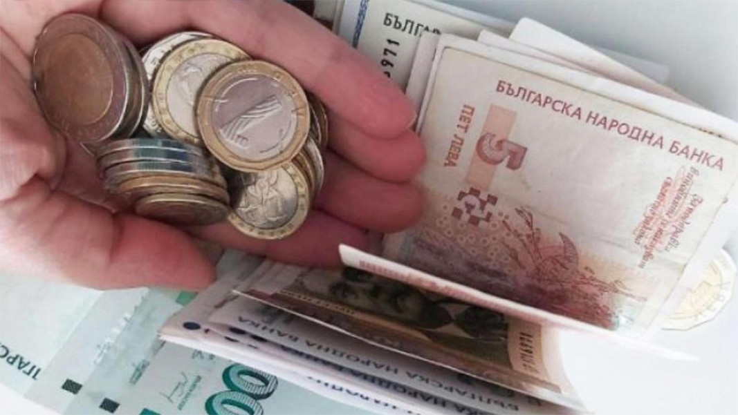 Парламентарната социална комисия не прие внесения от група депутати проект