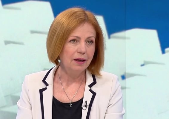 Договорът за Симеоновския лифт е до 2032 година Ако не