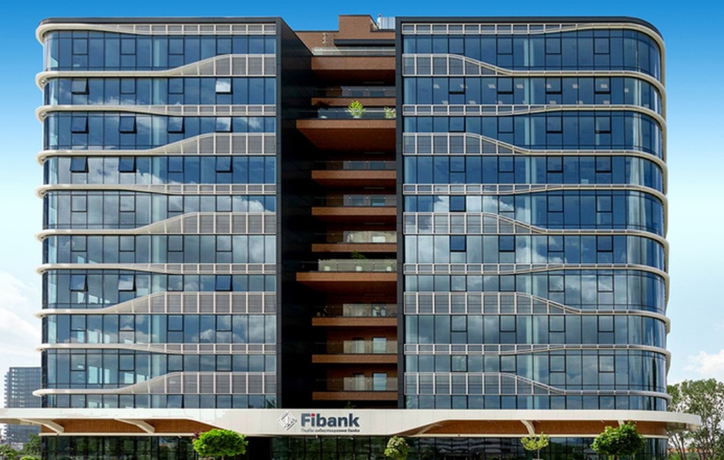 Първа инвестиционна банка ПИБ отрече неофициалната информация че е в