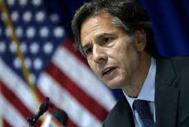 Съединените щати въпреки официалните съболезнования не скърбят за смъртта на