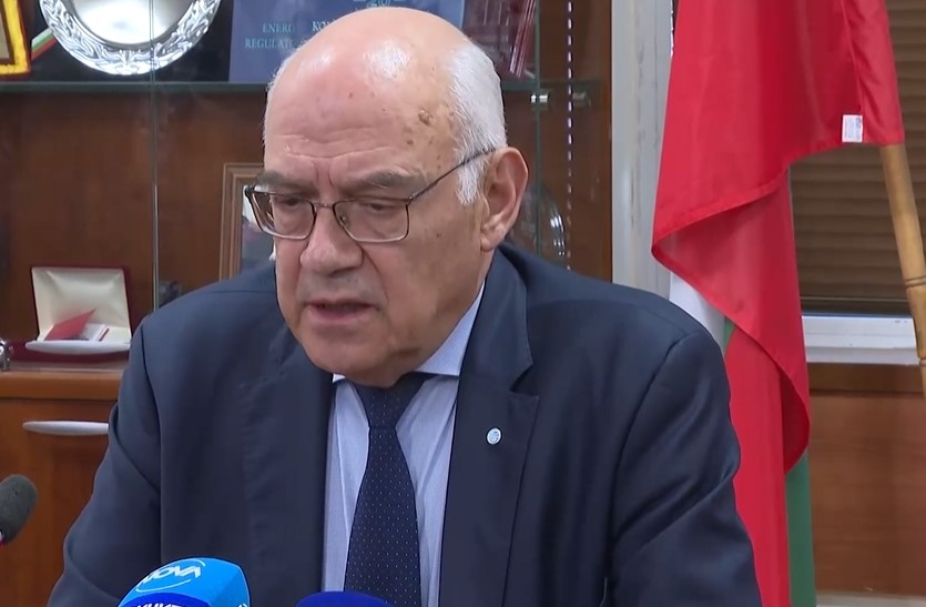 За следващия едногодишен период цената на електроенергията от АЕЦ Козлодуй