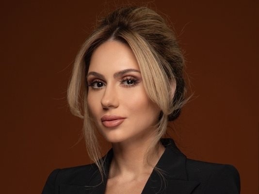 Правителството прие Решение за определяне на нов състав на Комисията