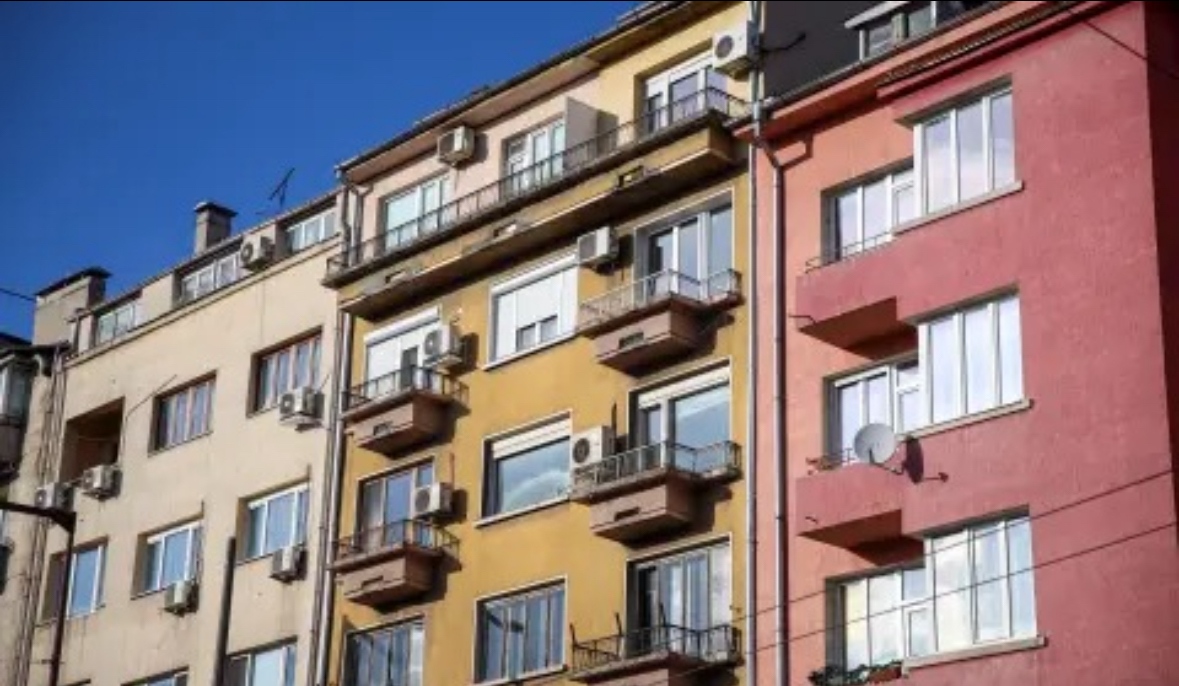 Европейската комисия изпрати официално предупредително писмо до България и още