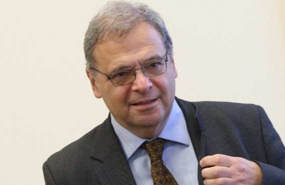 България трябва да развие Регионален кризисен център свързан с адаптация