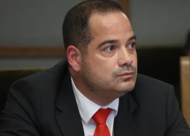 България няма да допусне намеса и дезинформация в предстоящите избори