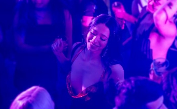 Завърши 77 то издание на фестивал в Кан най голямото киносъбитие в