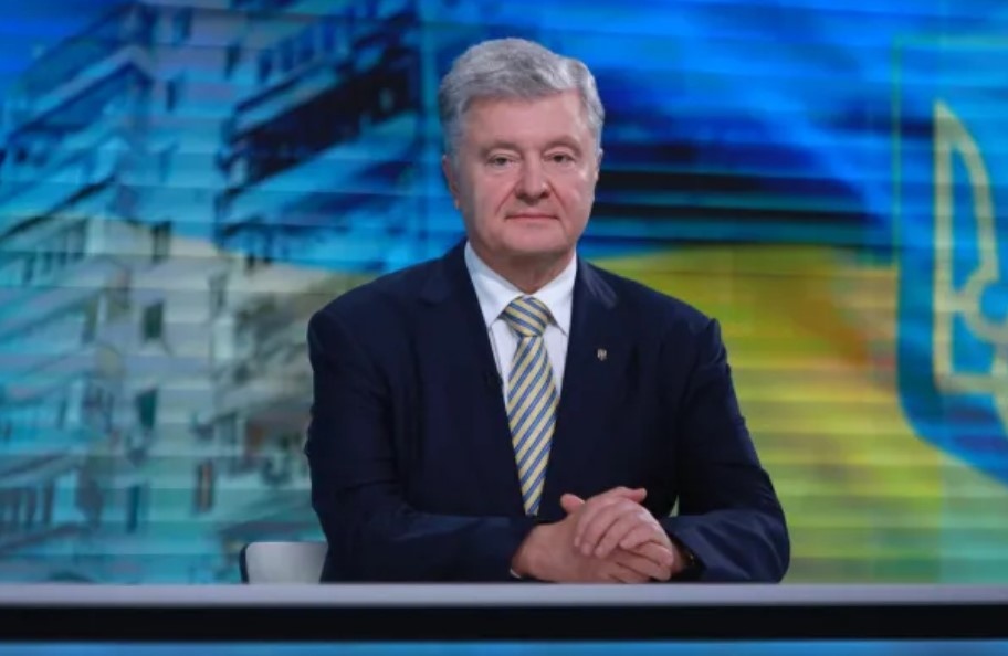 Възможен ли е скорошен край на войната в Украйна Готови