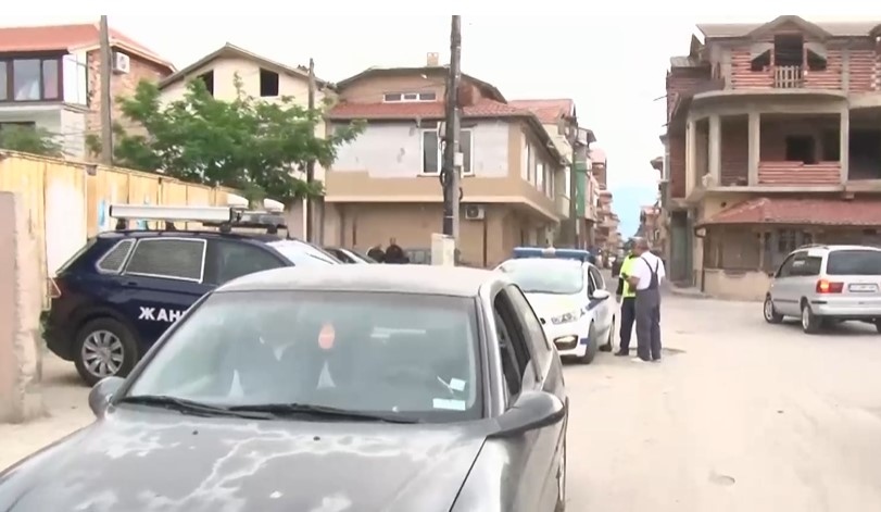 В Сливен се провежда акция срещу търговията с гласове за