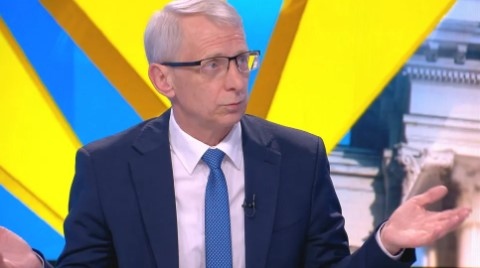 Бившият премиер Николай Денков сега кандидат за депутат на ПП ДБ