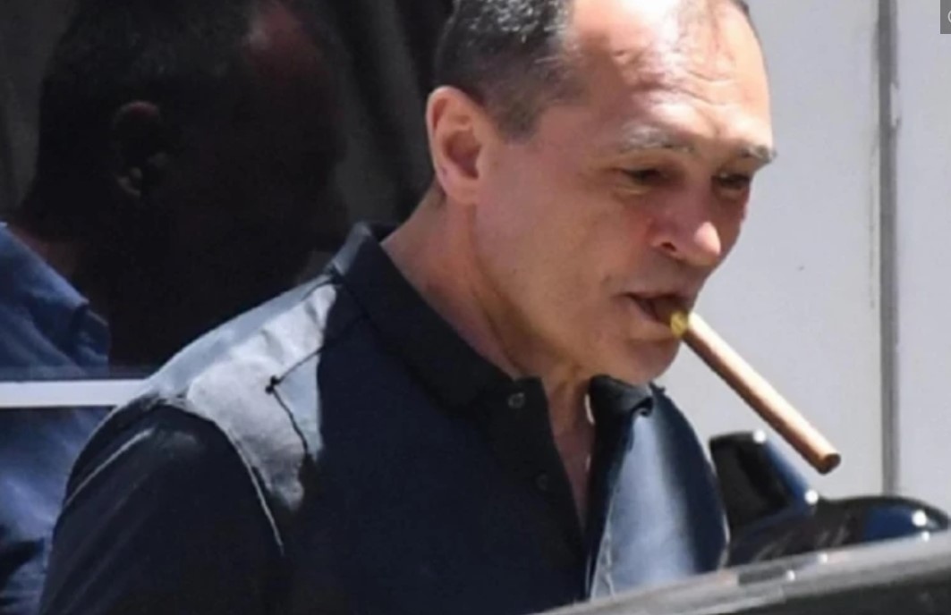 Тричленен състав на Апелативен съд – София САС потвърди изцяло