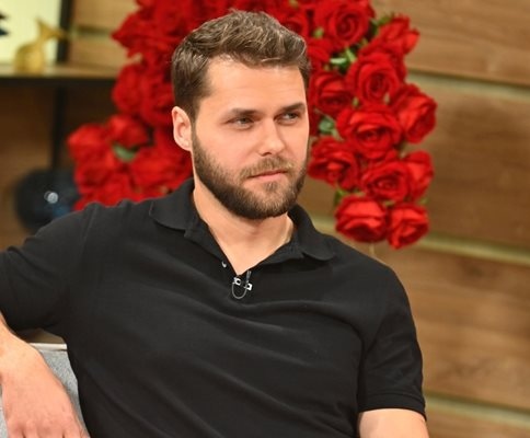 Съветът за електронни медии СЕМ е сезирал Комисията за защита