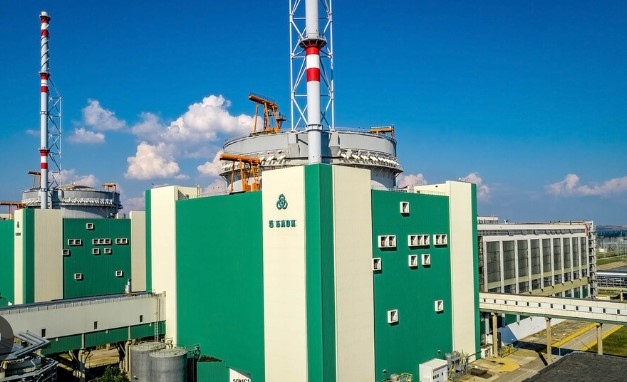 АЕЦ Козлодуй ще прекрати договора с Русия за доставката на