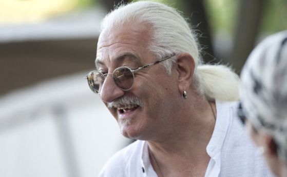 Общо 79 агенти на Държавна сигурност и разузнавателните служби на