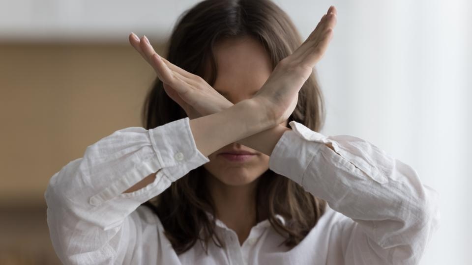 Възможно е да се преодолее страхът от смъртта казва психологът