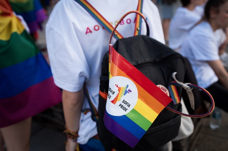 Поппевицата Ирина Флорин ще се качи на сцената и ще